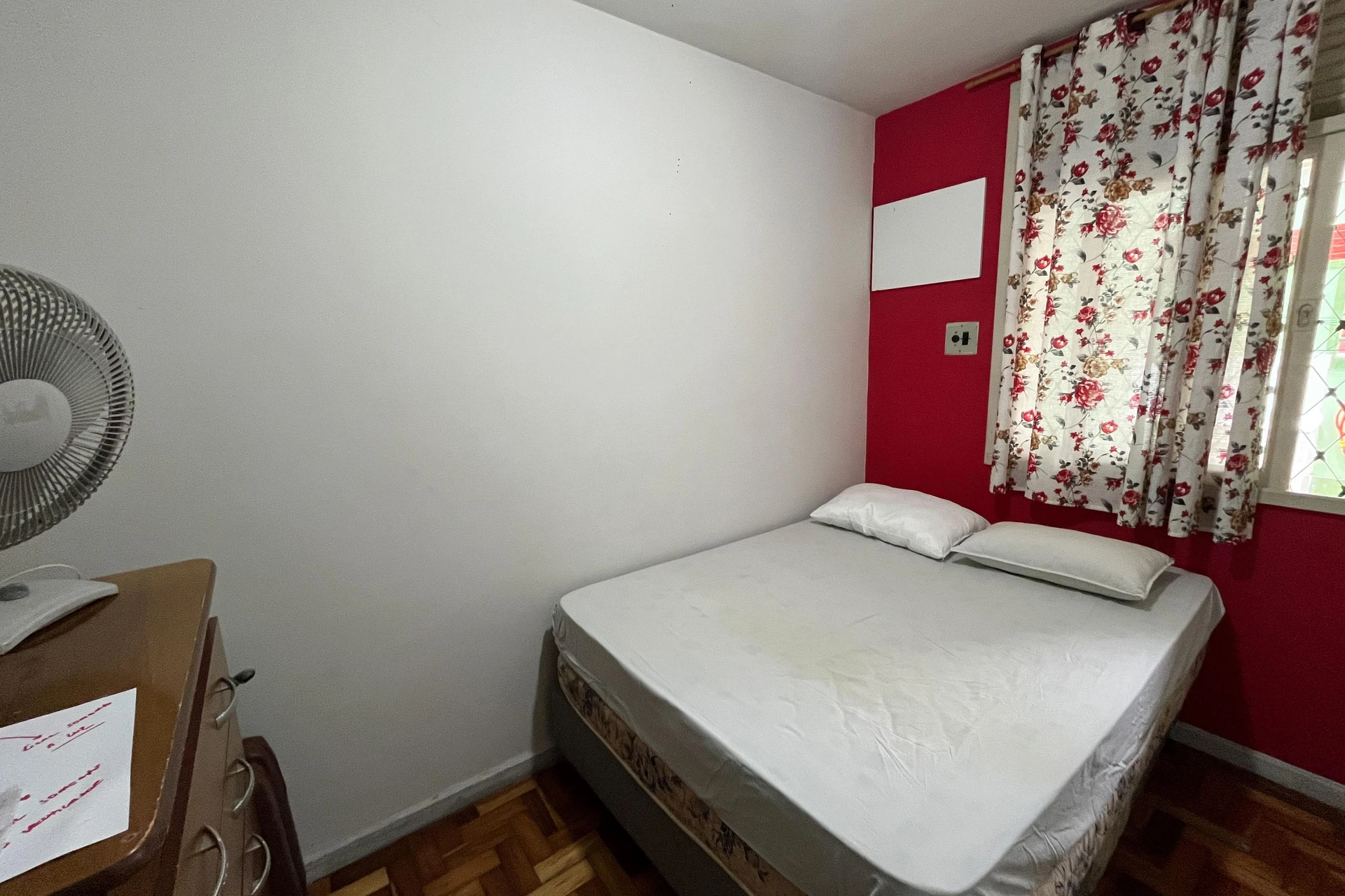 Будинок із 6 спальнями та балконом із грилем, Ріо-де-Жанейро — photo 39