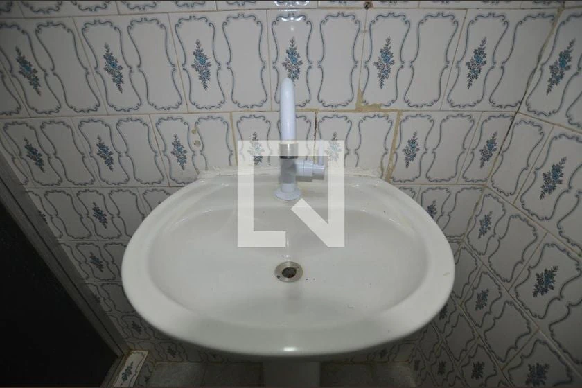 Casa de 1 quarto com 40 m², sem vaga de garagem — photo 26