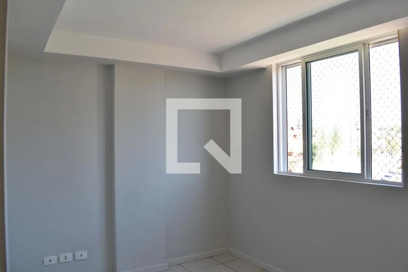 2-bedroom apartment with a separate closed kitchen — photo 5