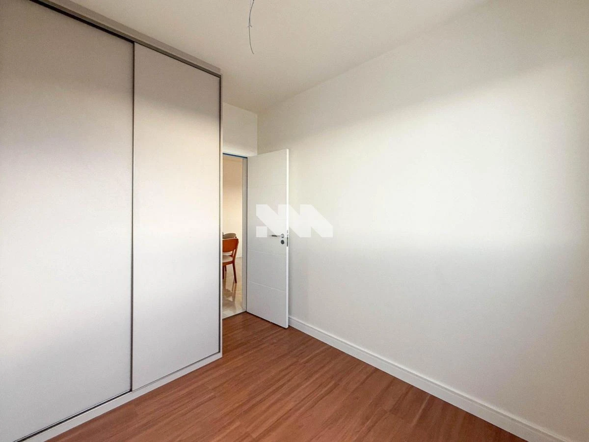 Apartamento 81 m² com 2 quartos e sacada — photo 10