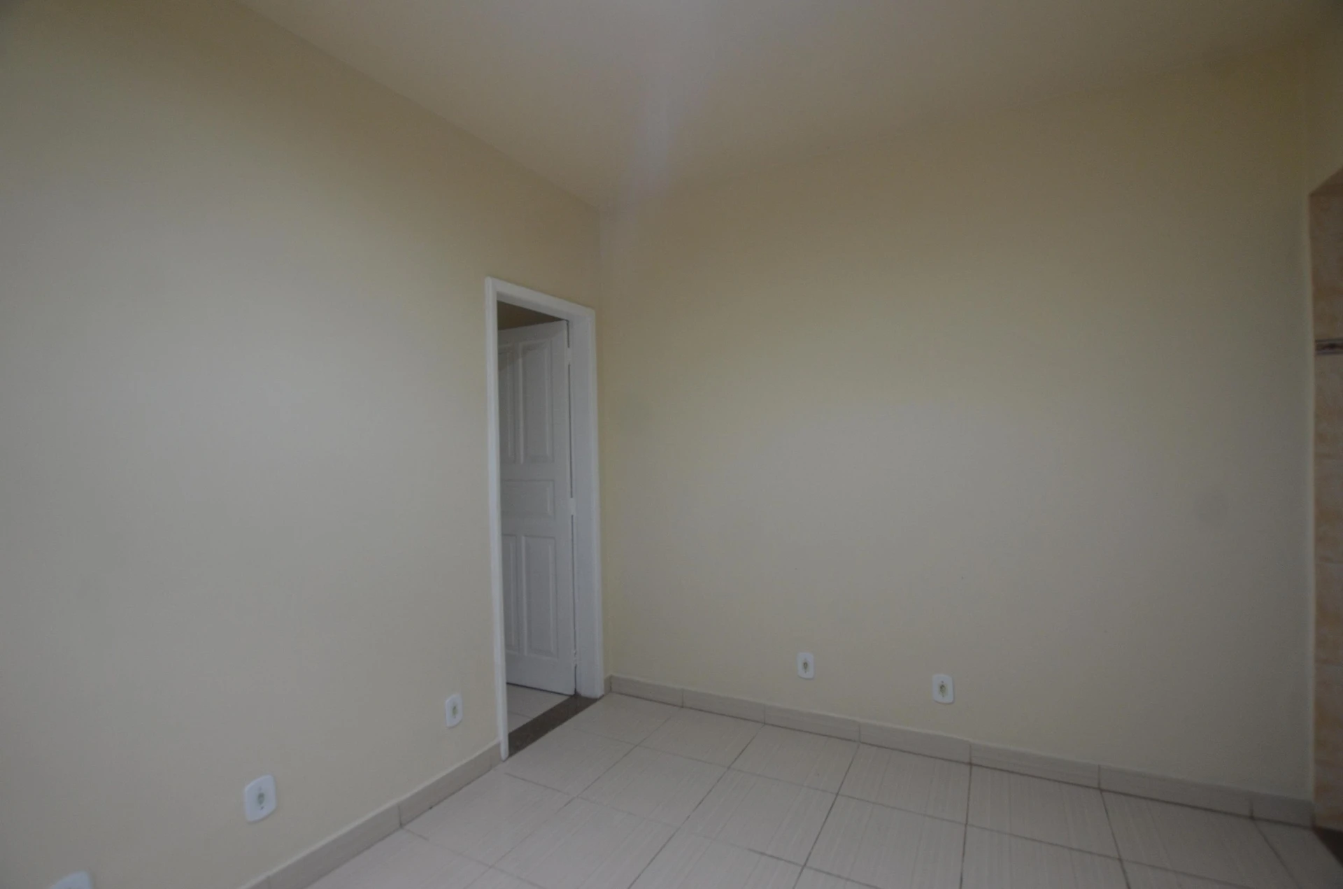 Casa de 1 dormitorio y 60 m² — photo 20