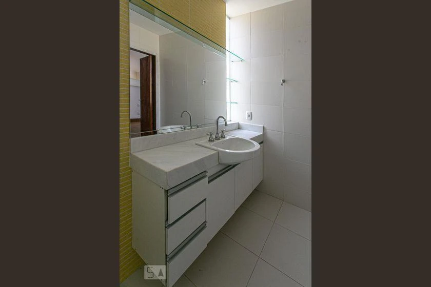 Casa para aluguel com 5 suítes e 540 m² — photo 30