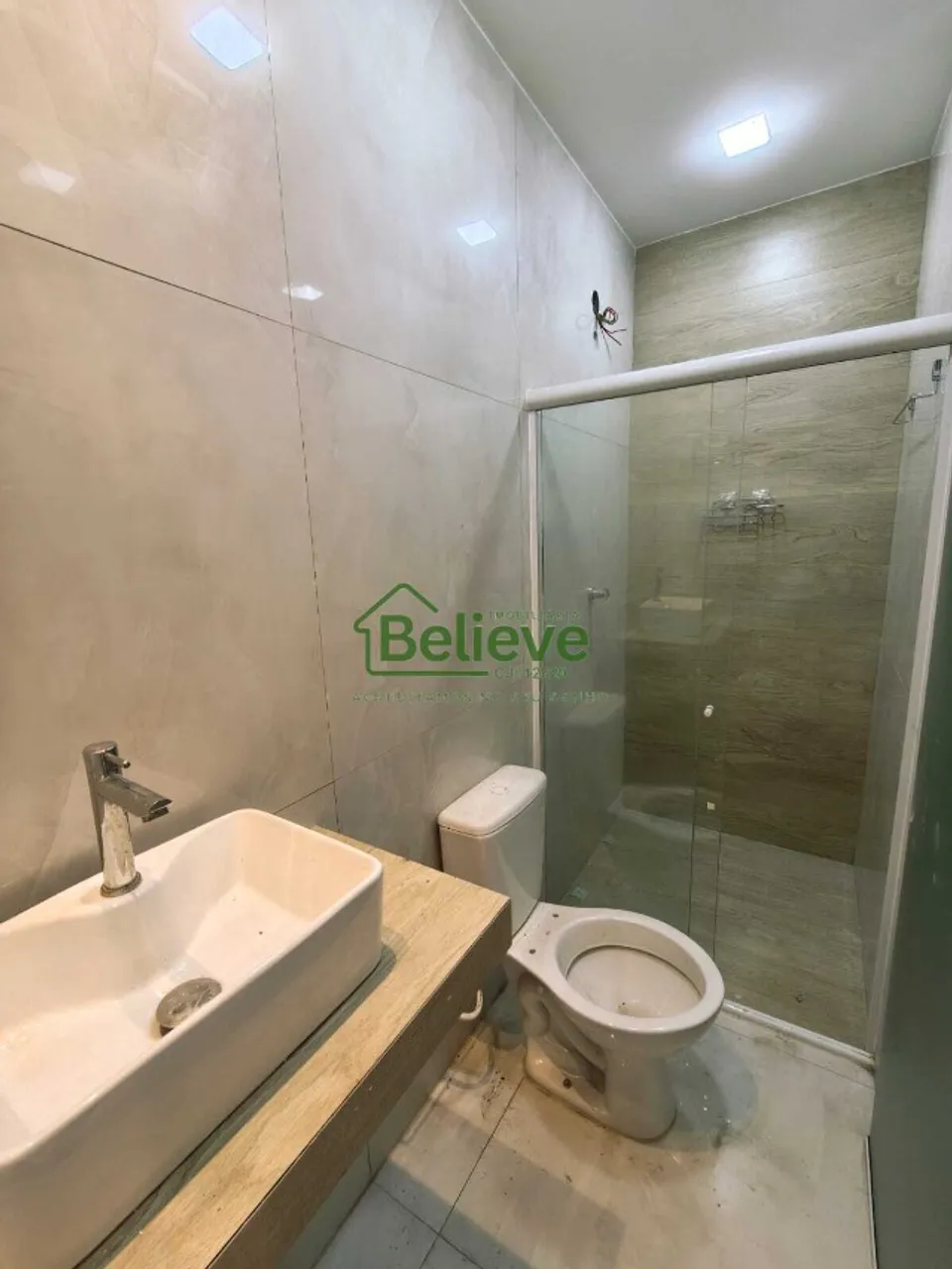 Квартира: 2 спальни, 54 м² — photo 6