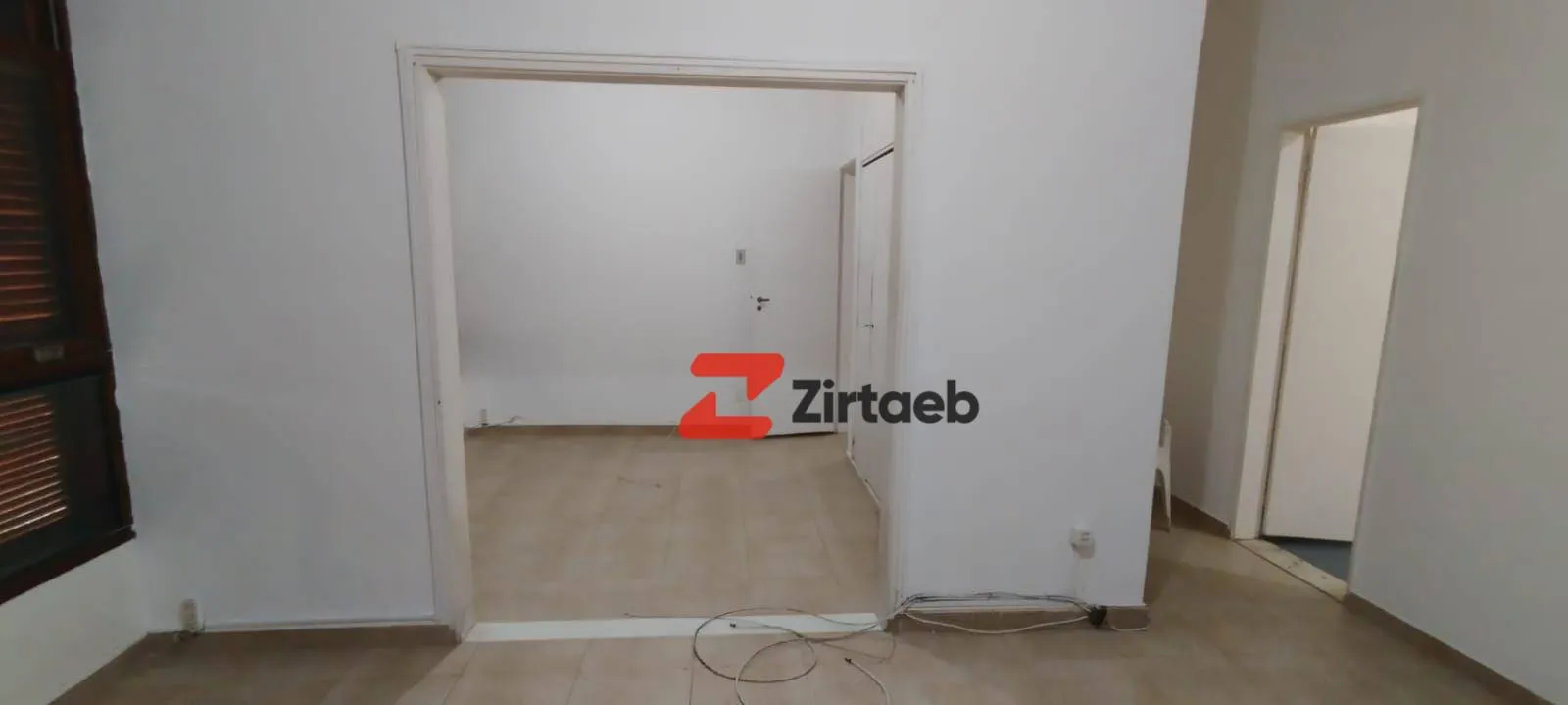 Apartment with 2 bedrooms, 1 bath and 1 parking spot — photo 12