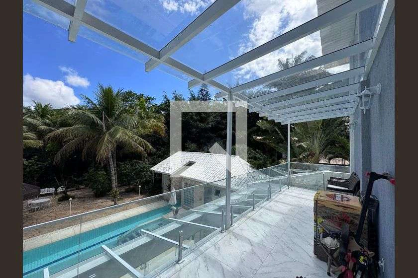 Condo house with 6 en-suite bedrooms and private garden — photo 10