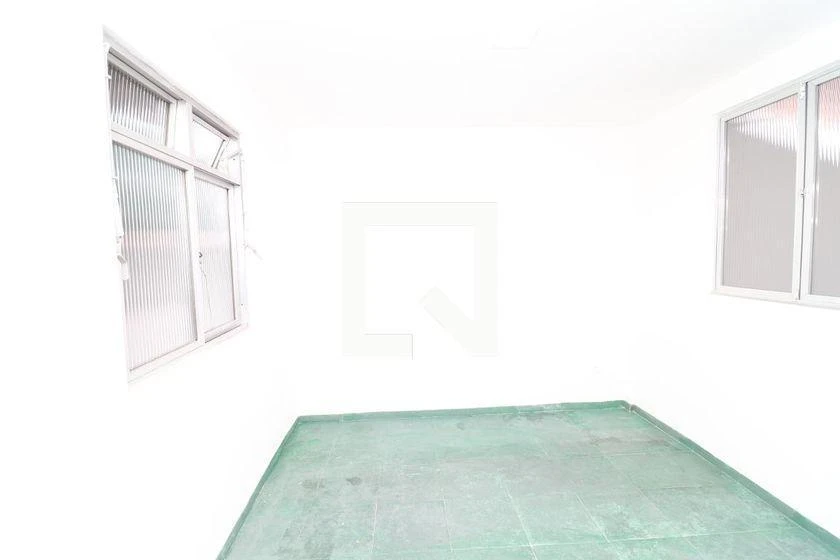 2-bedroom, 90 m² house in Rio de Janeiro — photo 23