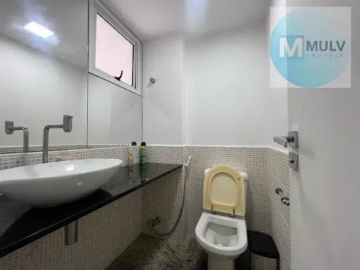 140 m² house with a home office and a private BBQ — photo 12