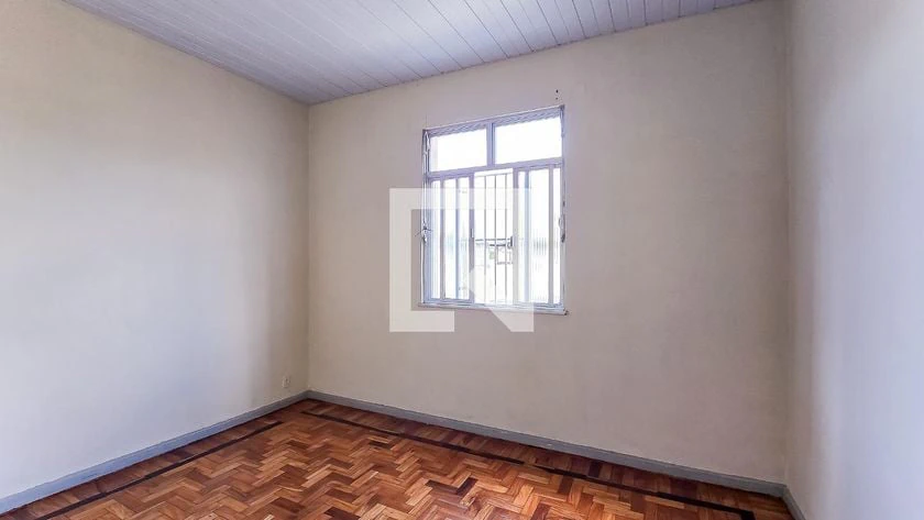 Квартира з 2 спальнями та видом на гори, Ріо-де-Жанейро — photo 7
