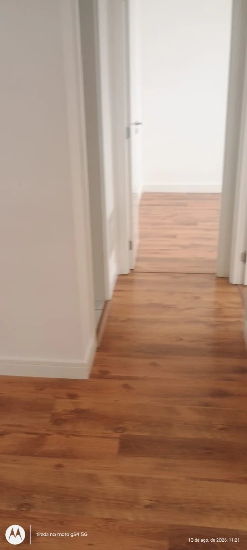 2-bedroom apartment with 110 m² and private BBQ — photo 5