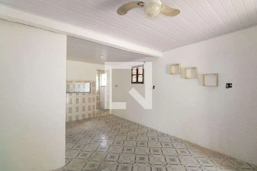 Monoambiente de 32 m² en Rio de Janeiro — photo 9