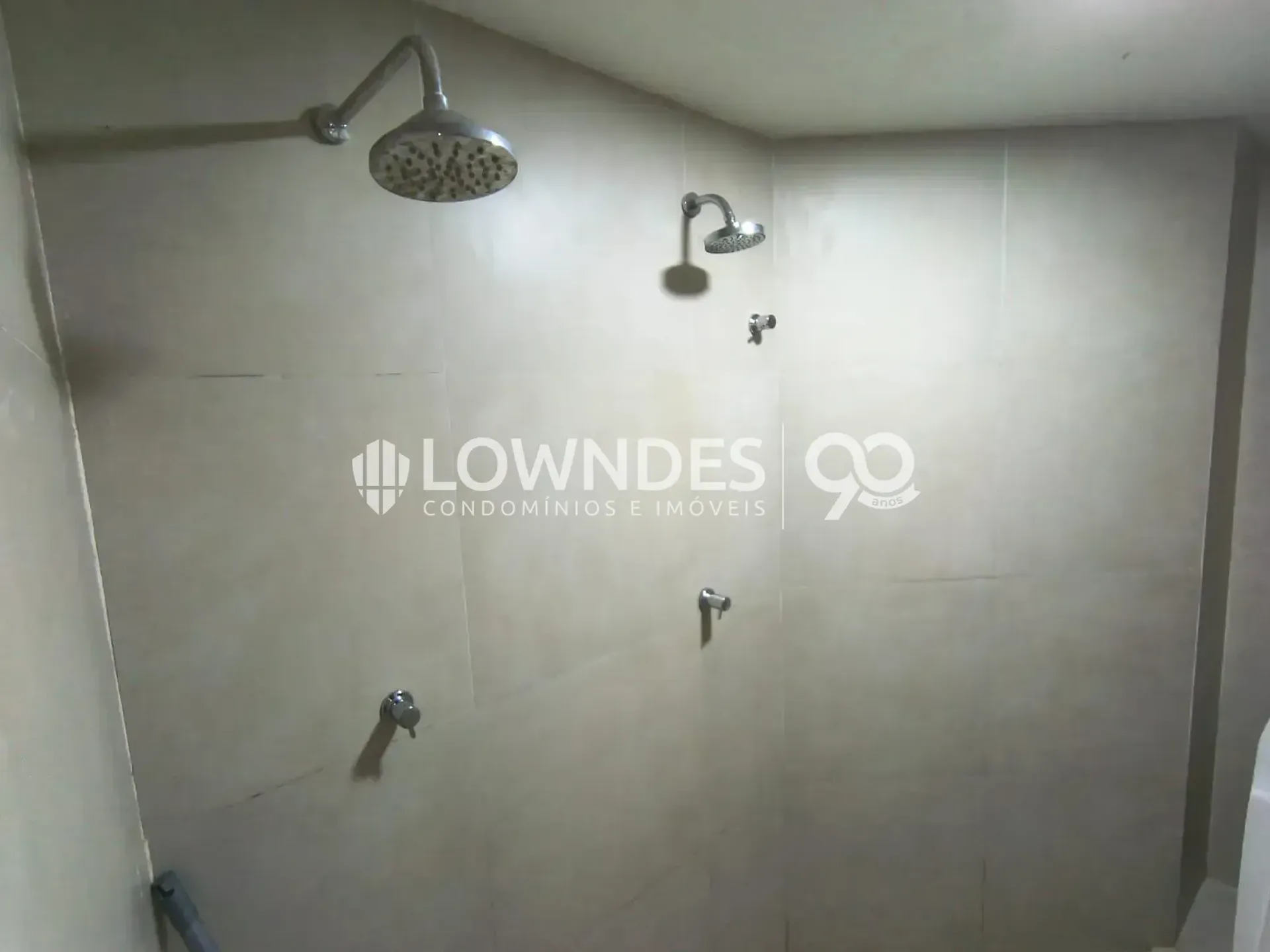 2-bedroom apartment with a home office in Rio de Janeiro — photo 15