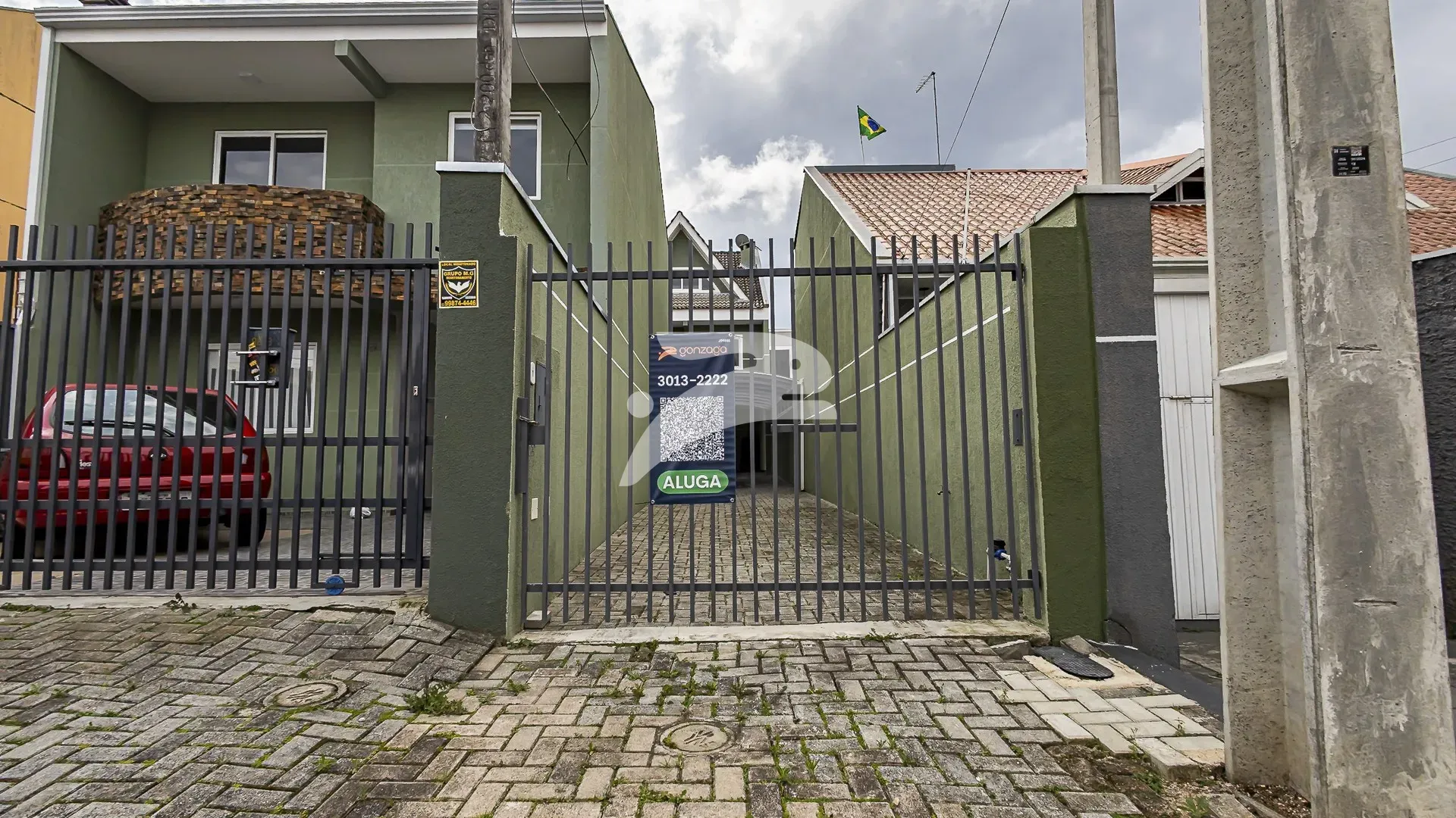House, 148 m², with a bathtub — photo 29