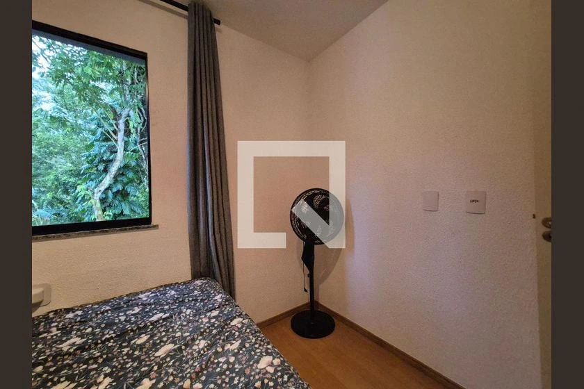 Casa amueblada, 55 m², con vista a la montaña — photo 21