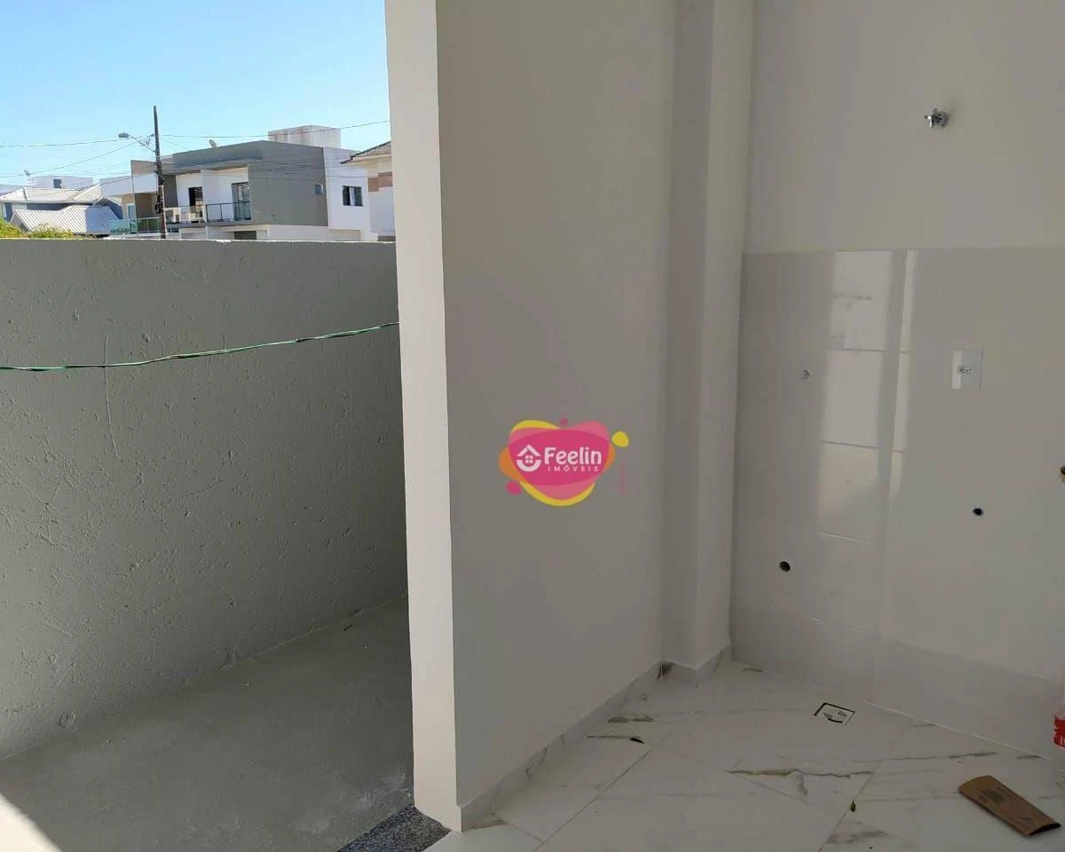 Casa de 2 dormitorios con balcón gourmet — photo 11