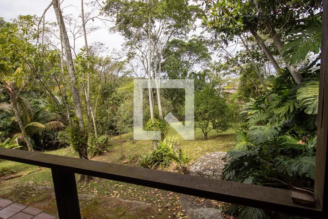 Furnished house with 3 bedrooms and mountain views — photo 8