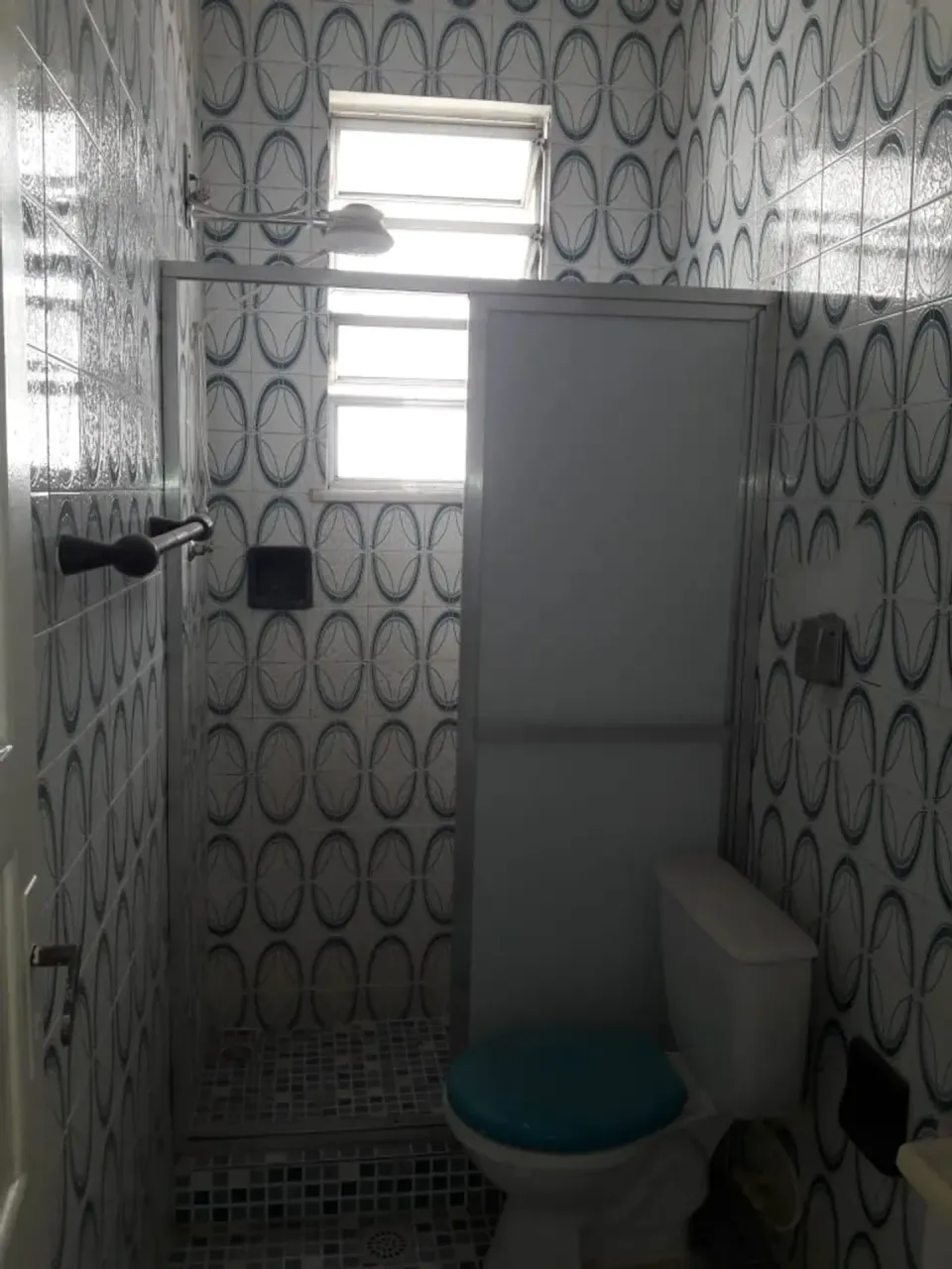 Apartamento de 2 quartos com 60 m² e lavanderia — photo 5