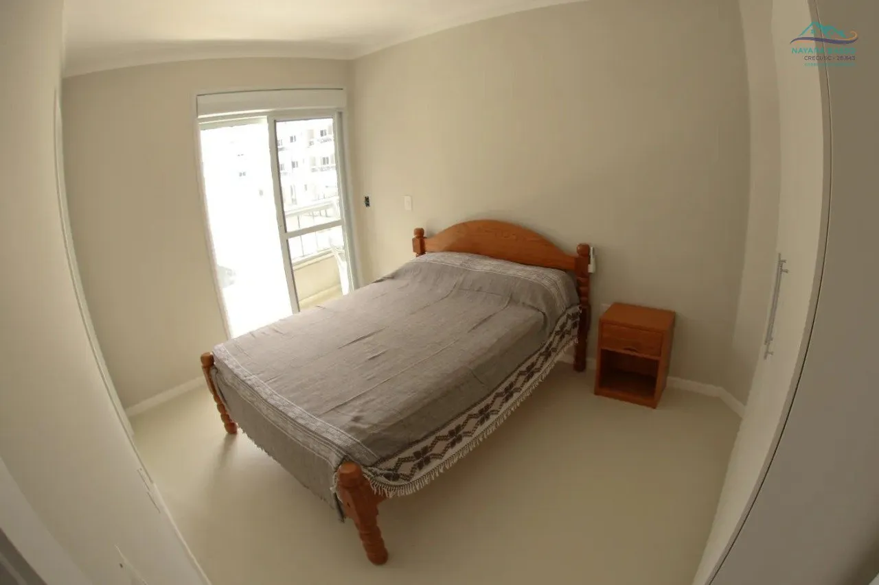 Apartamento amueblado con 2 suites y 80 m² — photo 6