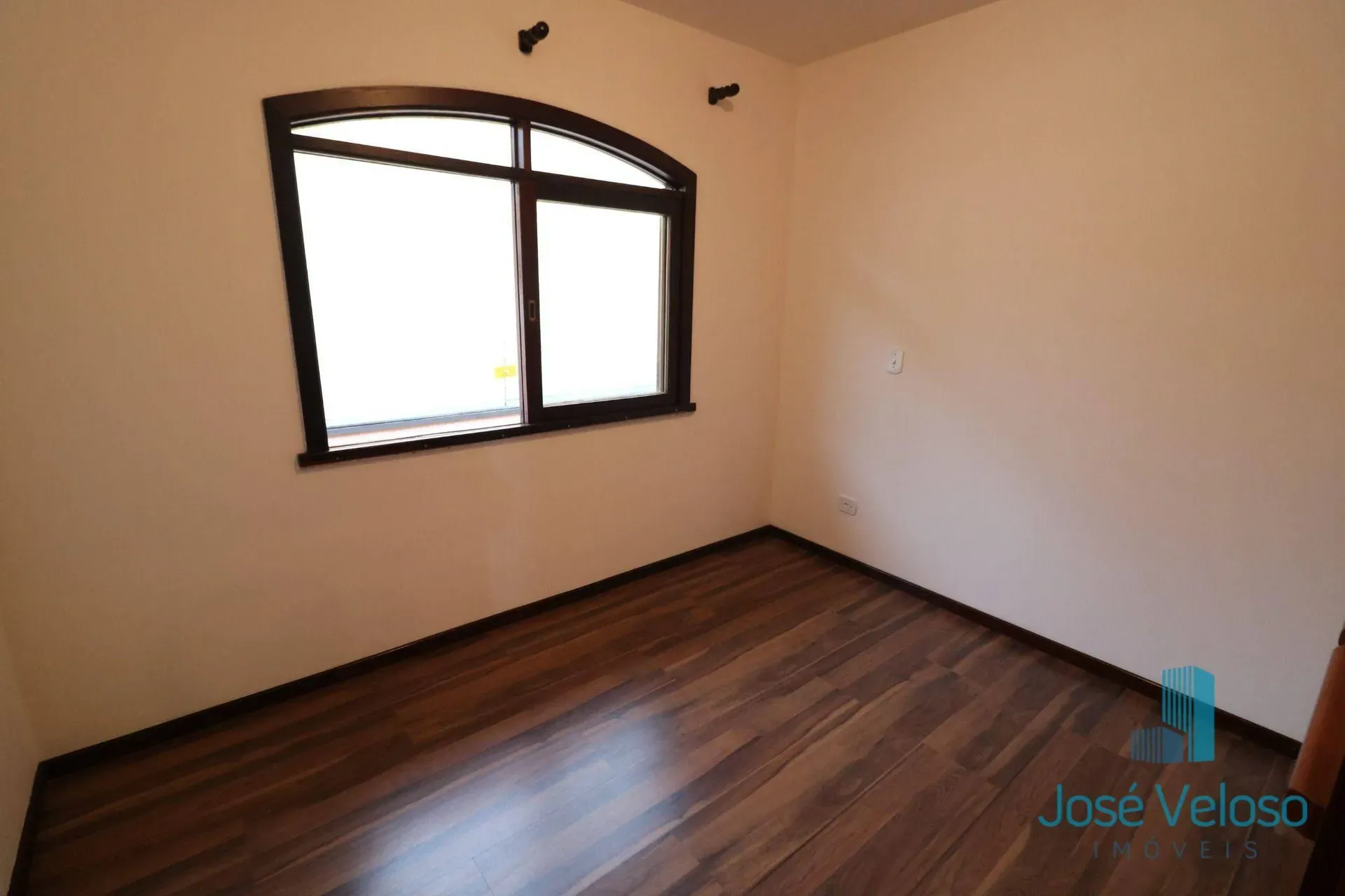 House, 315 m², with a home office — photo 10