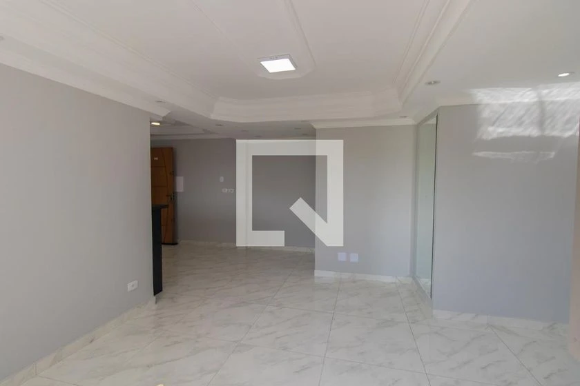 Орендна квартира з 3 кімнатами та 2 місцями паркування — photo 6