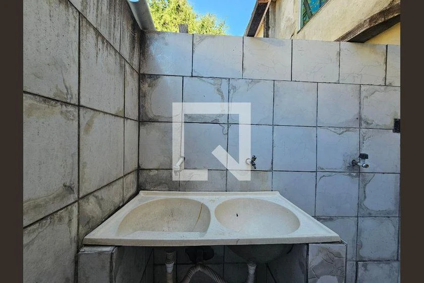 Дом в аренду: 2 спальни и кухня с плитой — photo 35