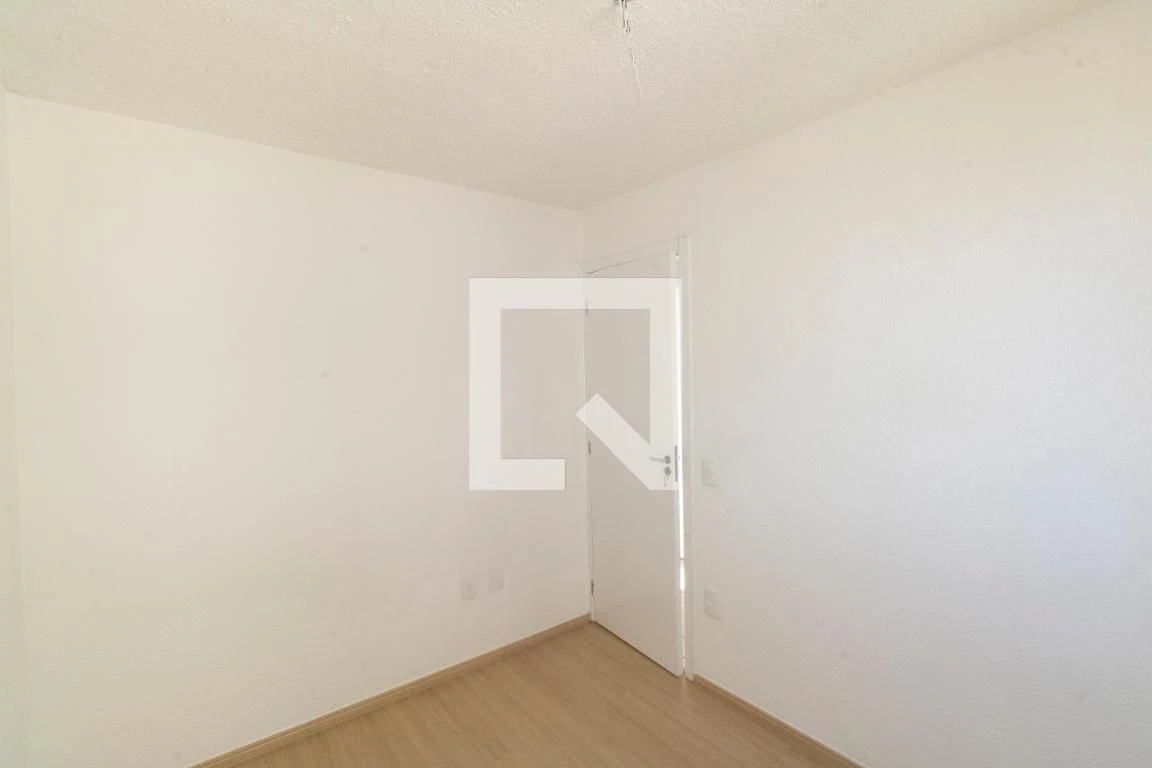 2-bedroom apartment with mountain views — photo 22