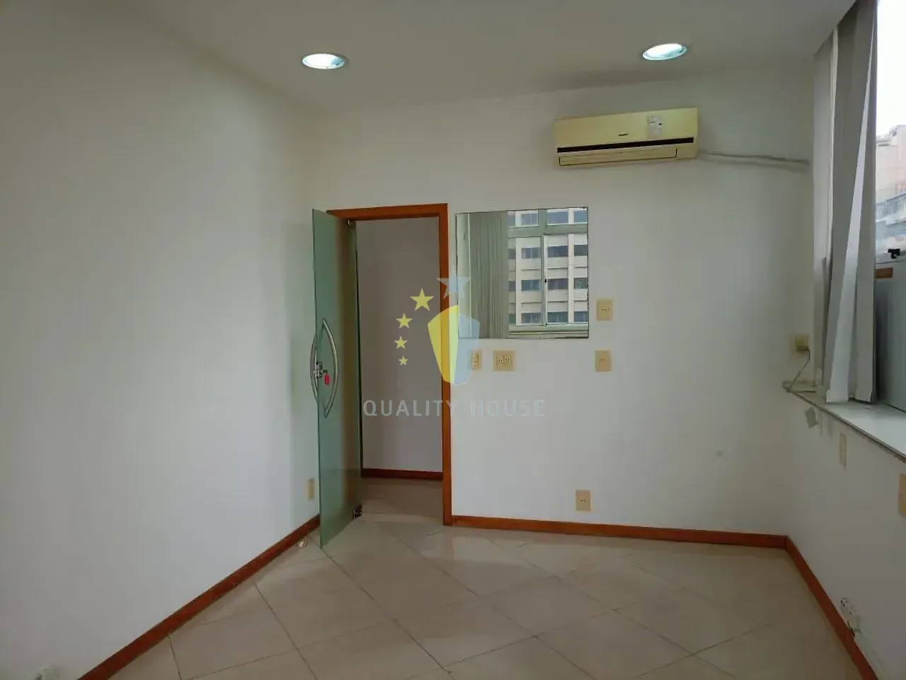 Apartamento para locação com 2 quartos e 2 banheiros — photo 11