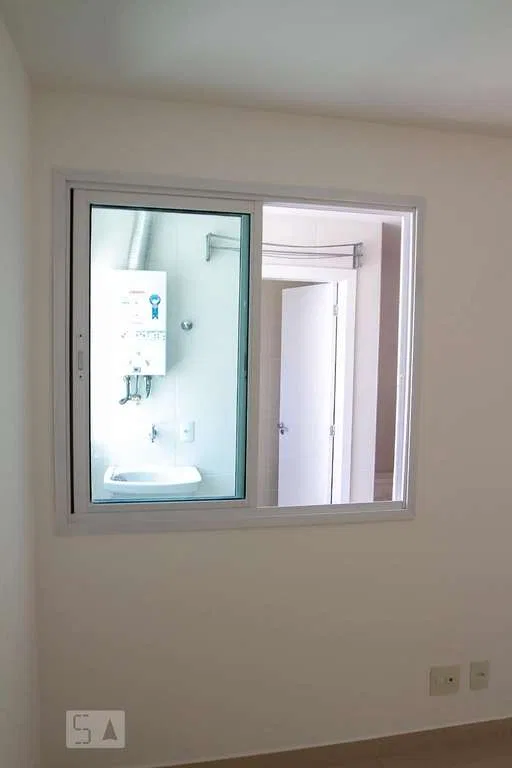 3-bedroom apartment, 1 with its own bathroom, 188 m² — photo 29