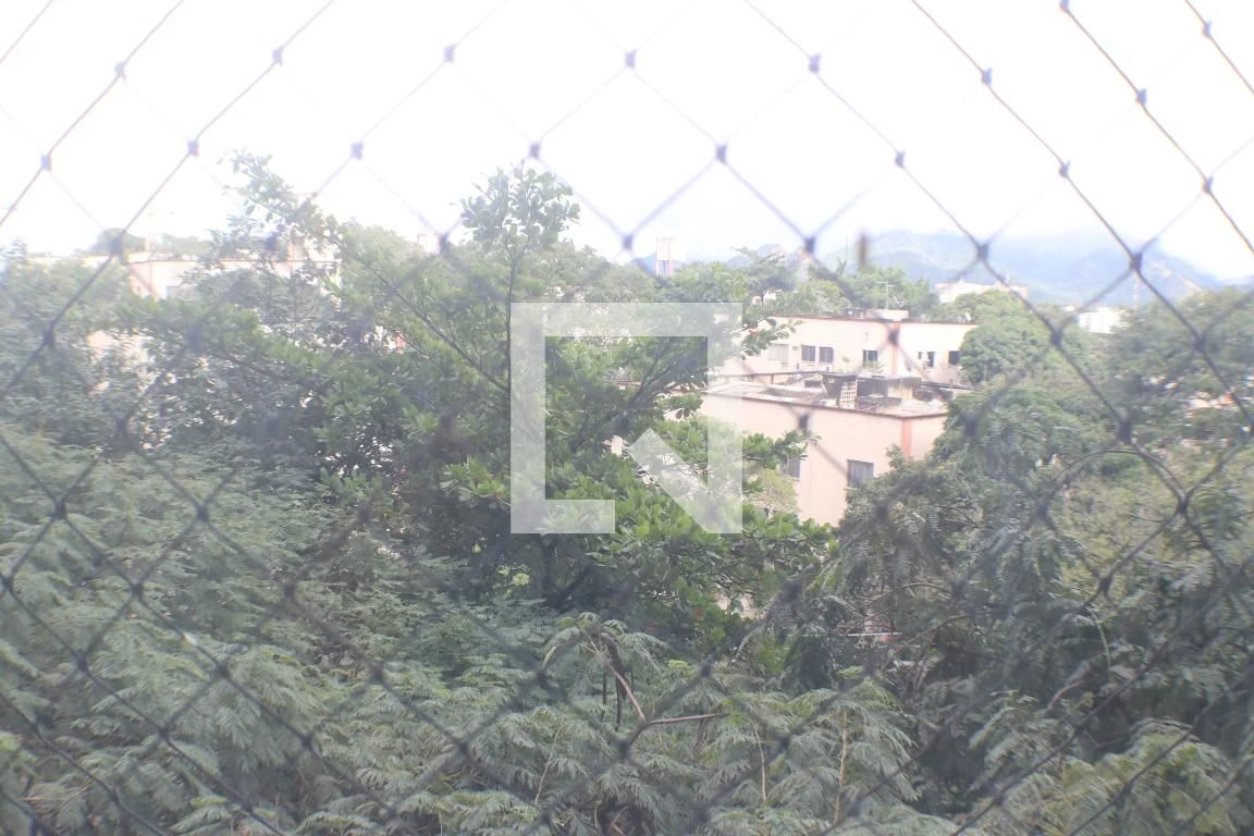 3-bedroom apartment with suite and gourmet balcony — photo 17