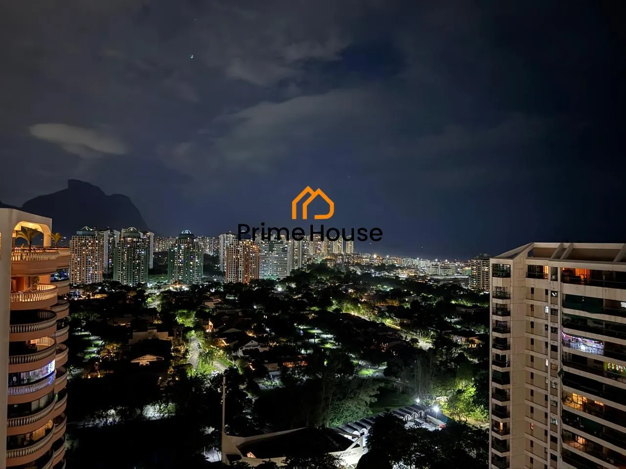 3-bedroom apartment with open kitchen and 150 m² — photo 4