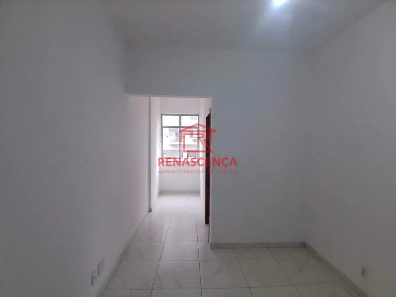 Apartamento de 63 m² e 2 quartos, Todos os Santos — photo 7