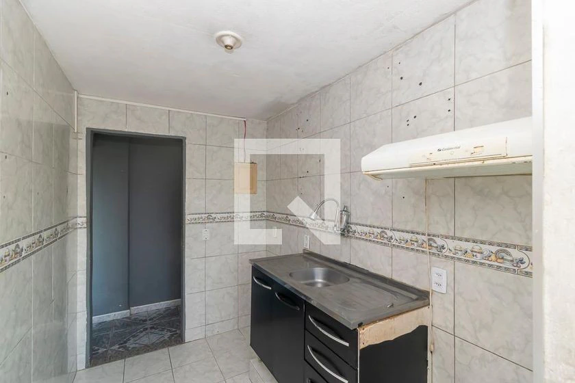 Rental apartment with 2 bedrooms and 50 m² — photo 18