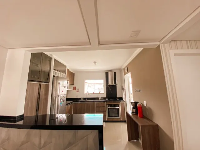 Будинок 148 м² з гардеробною та робочим місцем — photo 2