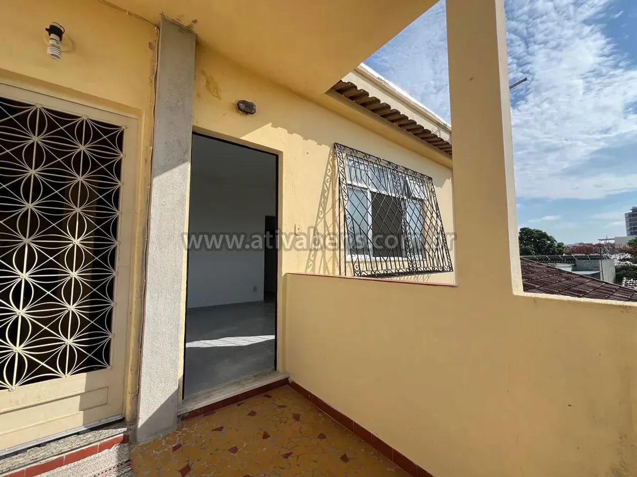Apartamento de 1 quarto com 42 m² e cozinha a gás — photo 10