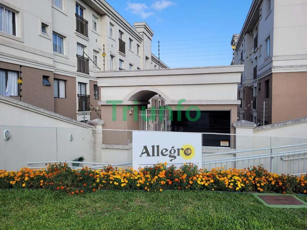 2-bedroom apartment with en-suite and 53 m² — photo 3