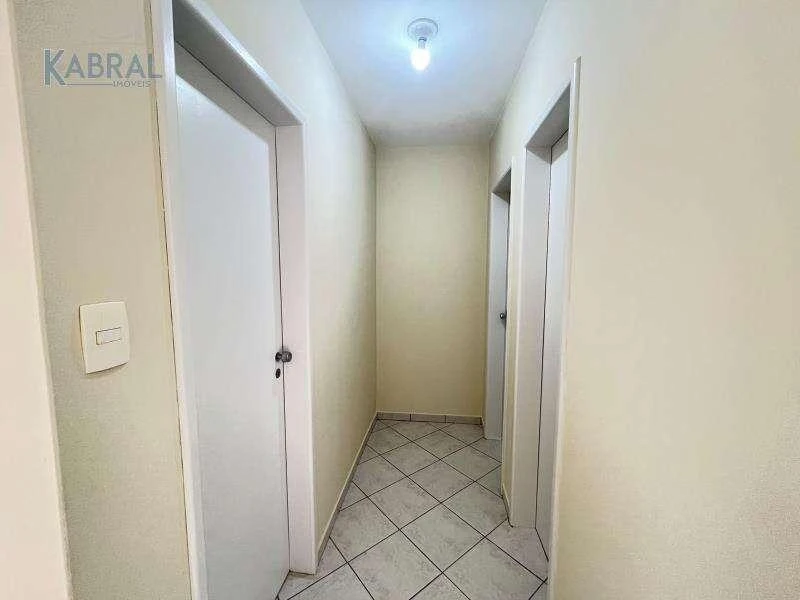 2-bedroom apartment with 2 bathrooms and parking — photo 19
