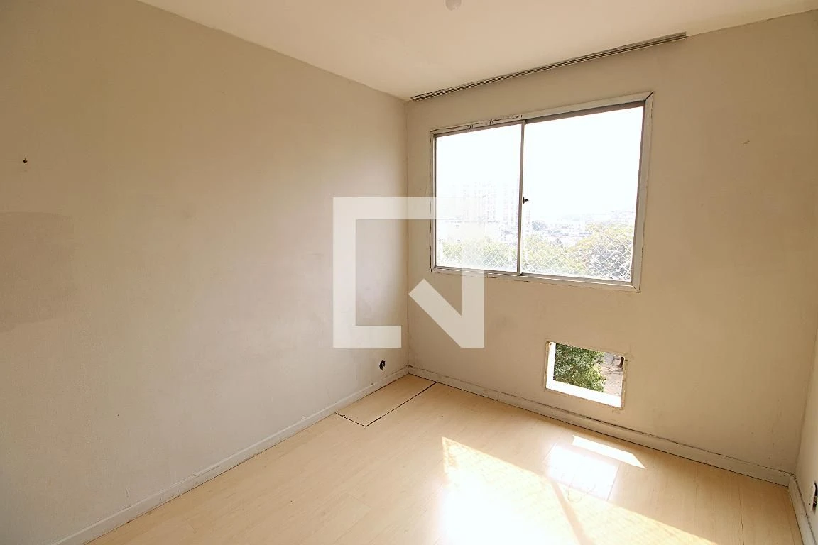 Apartment, 70 m², with a park view — photo 25