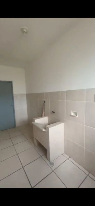 Квартира без паркування: 3 кімнати й 100 м² — photo 4