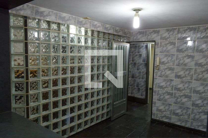 Rental apartment with a balcony and 3 bedrooms — photo 22