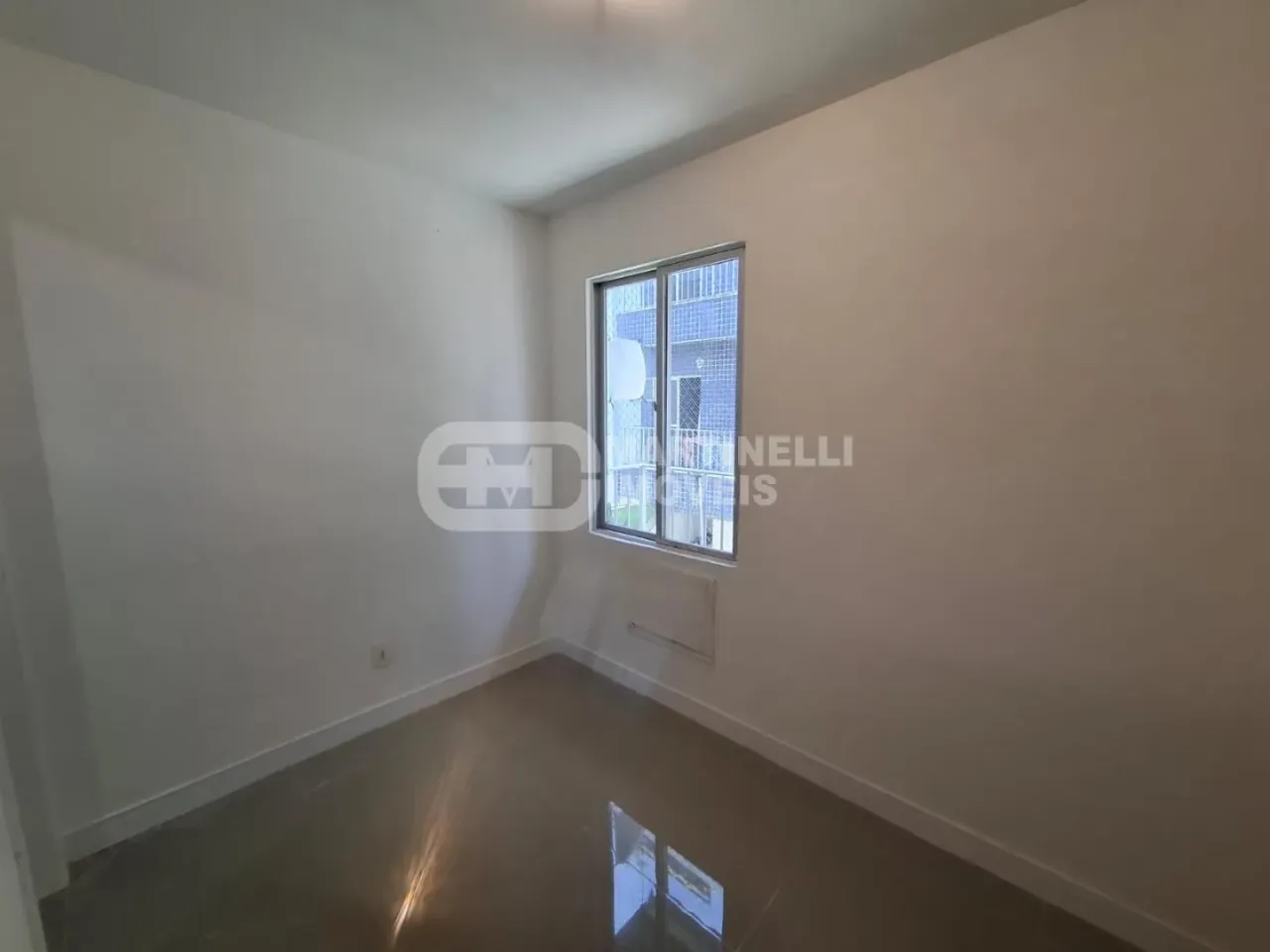 Apartamento de 3 quartos em condomínio com piscina — photo 14