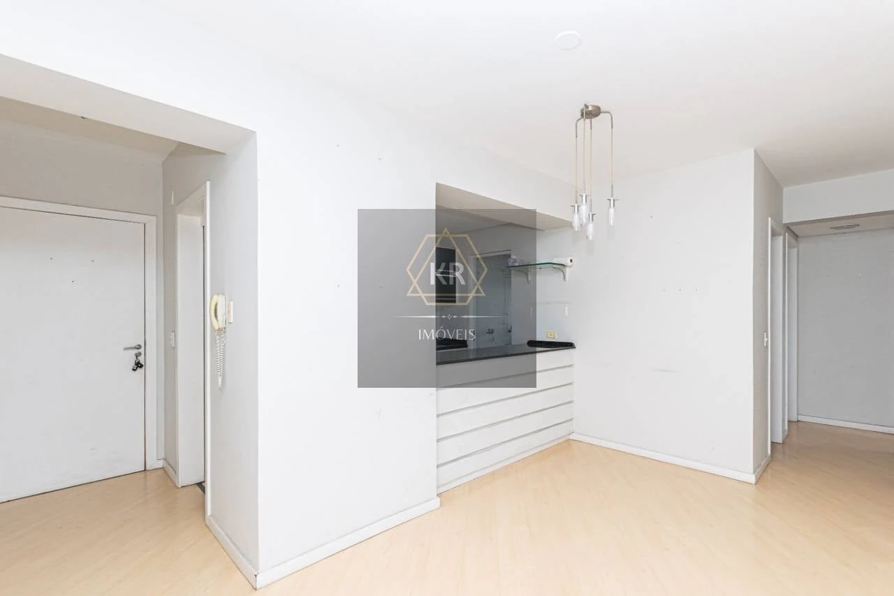 Washing machine in a 3-bedroom apartment, 75 m² — photo 26