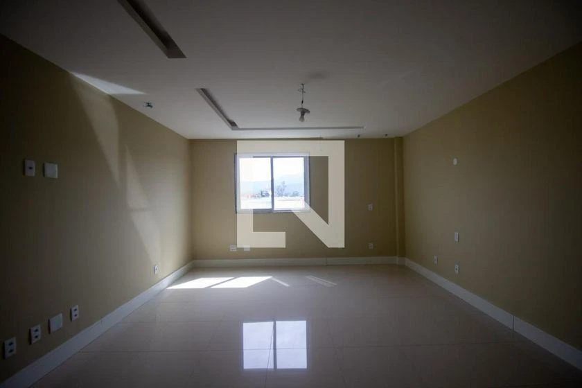 Apartamento para aluguel com 4 quartos, 348 m² e varanda — photo 27