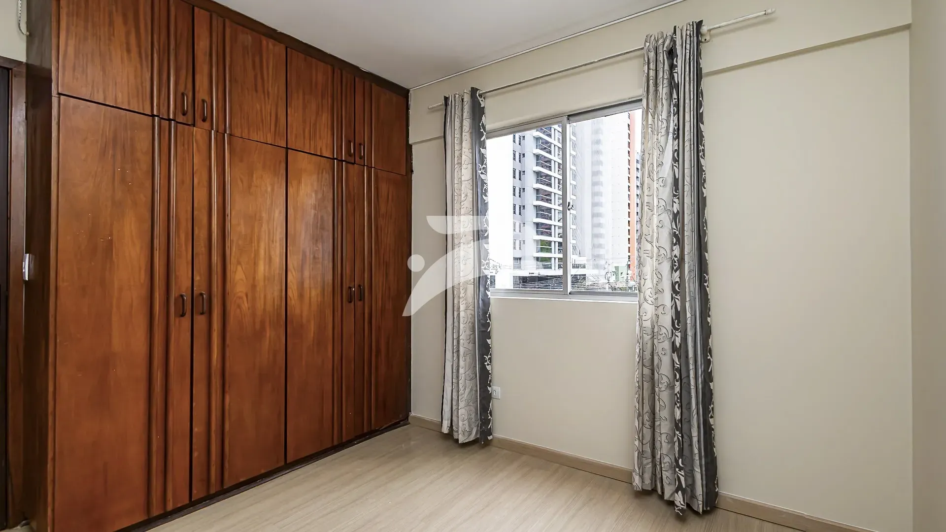 Apartment, 33 m², with a washing machine — photo 15