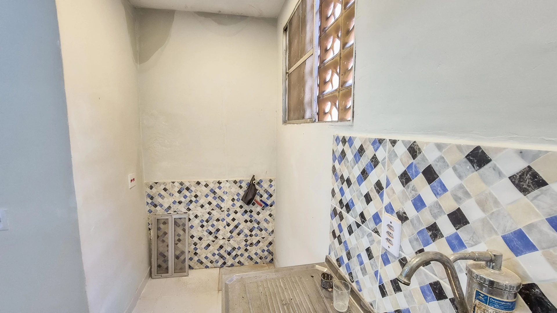 Apartamento de 2 quartos e 54 m² — photo 13