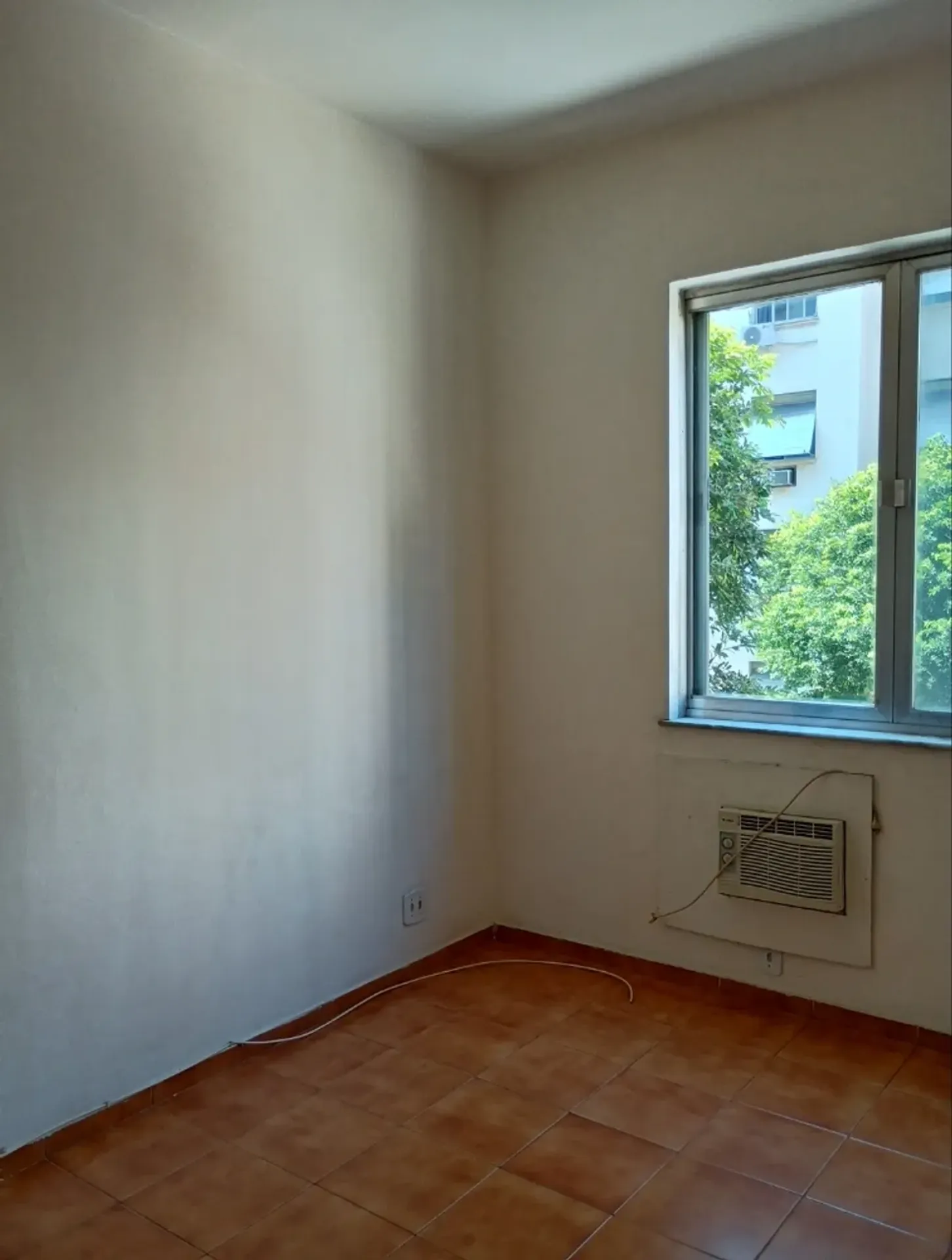 Студія 31 м², Ріо-де-Жанейро — photo 4