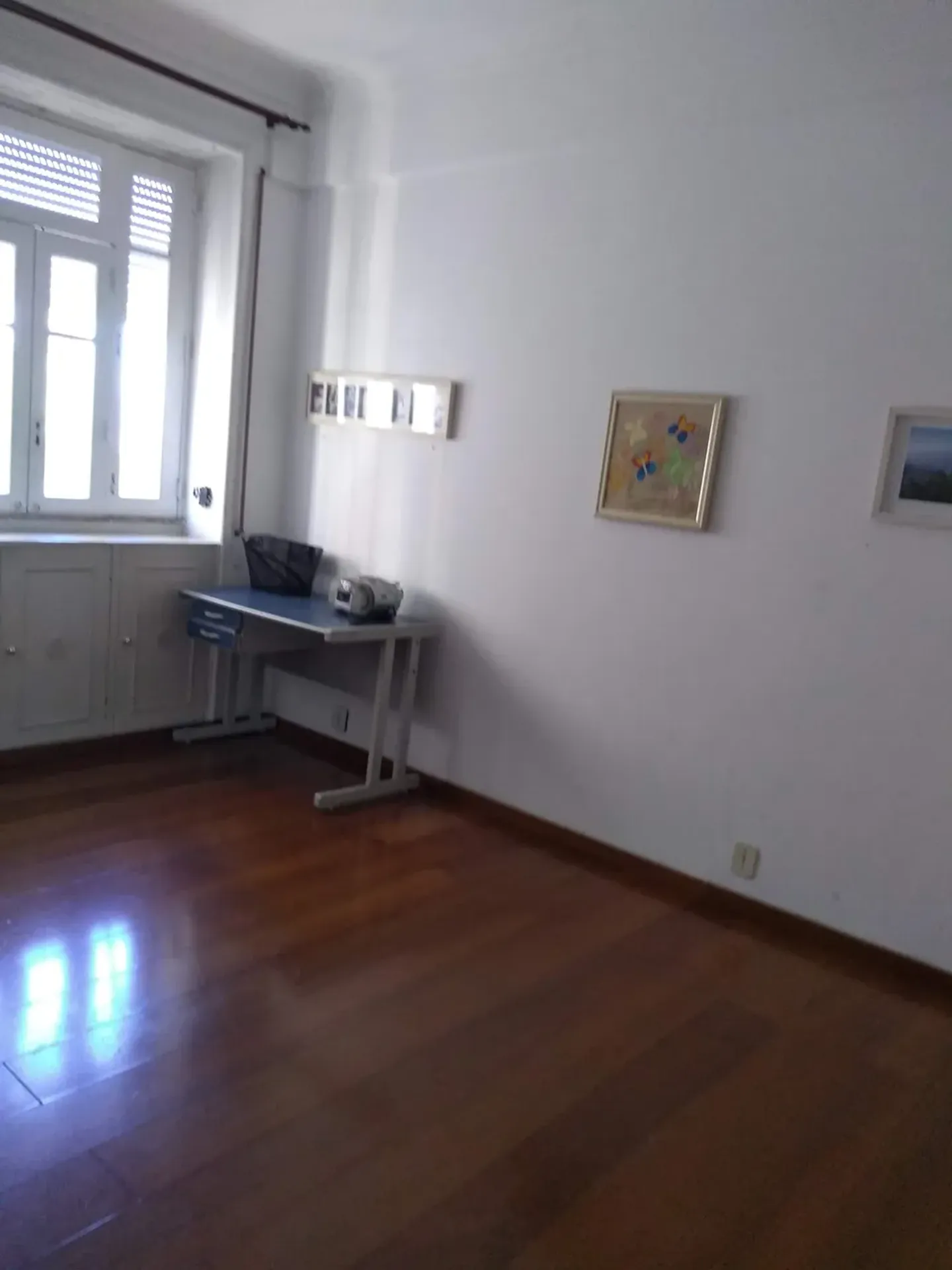 Apartamento de 2 quartos com 2 banheiros no 8º andar — photo 13