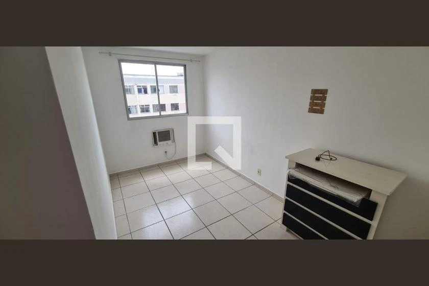 Apartamento de 2 quartos, sendo 1 suíte, 45 m² — photo 13