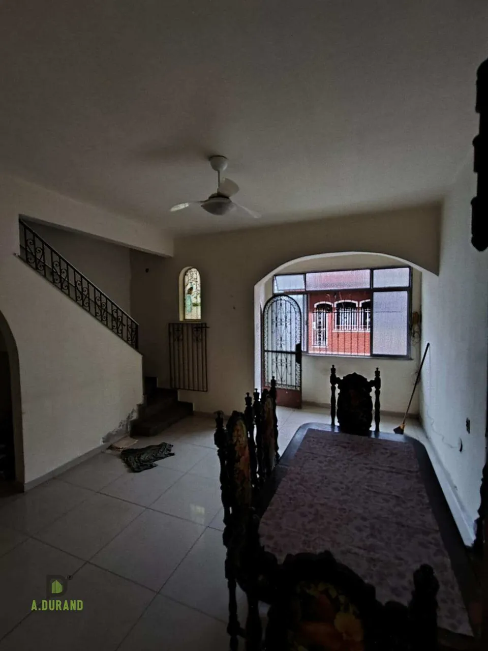 House with 2 bedrooms and 3 bathrooms, 150 m² — photo 9
