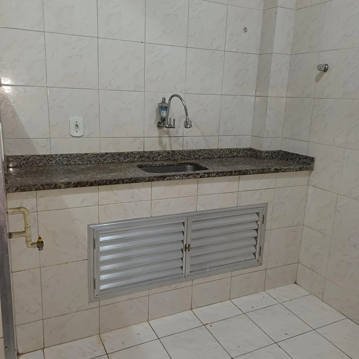 3-bedroom apartment, no parking, 90 m², 2 bathrooms — photo 12