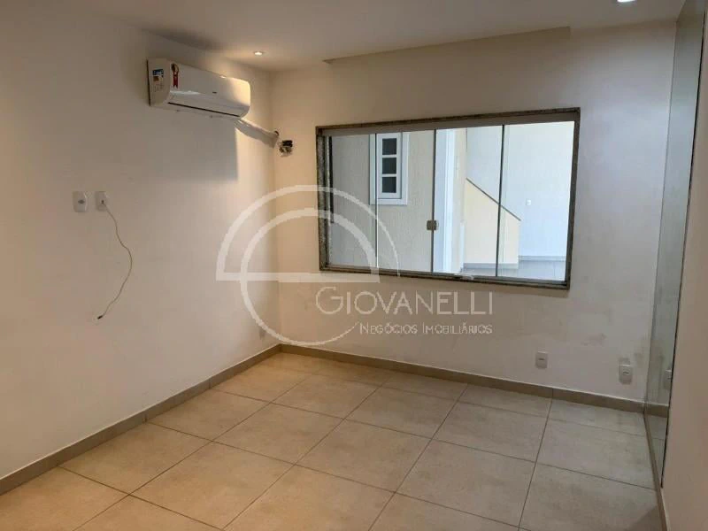 Casa com 3 quartos e 470 m² com 2 vagas e suítes — photo 8