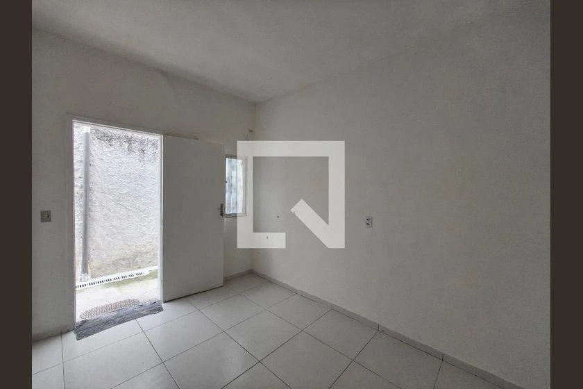 Studio de 25 m², Gardênia Azul — photo 11